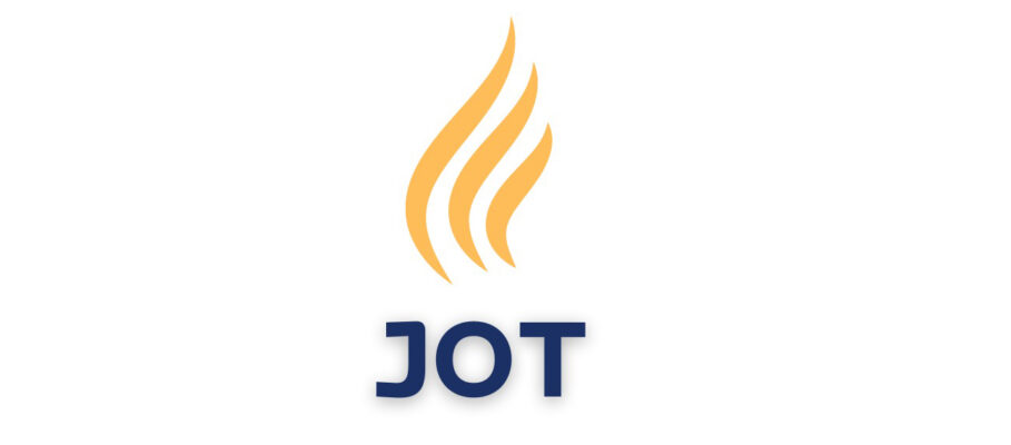 Jot- Trading 