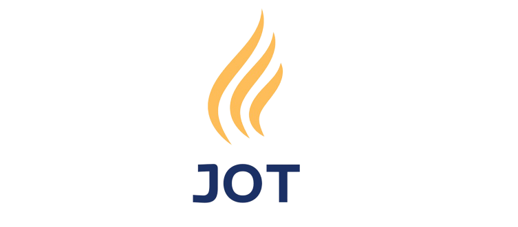 Jot- Trading 